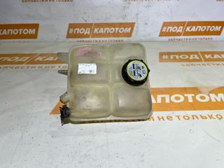 бачок расширительный Ford Focus 3 поколение 2011, 2.0 л., MGDA, бензин, АКПП, хетчбэк 5 дв., передний привод, 8V61-8K218A
