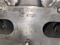 головка блока цилиндров Chevrolet Cruze 1 поколение 2012, 1.8 л., F18D4, бензин, АКПП, седан, передний привод, 55572007 - фото №2