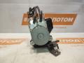 блок ABS Mazda 6 GH 2008, 2.5 л., L5-VE, бензин, АКПП, 35n, седан, передний привод, 1338004451 - фото №2