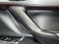 Обшивка двери (комплект) Mazda CX-9 2 поколение TC 2017, 2.5 л., PYT, бензин, АКПП, 46g, внедорожник 5 дв., передний привод - фото №29
