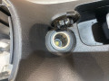 подлокотник Chevrolet Cruze 1 поколение 2012, 1.6 л., бензин, АКПП, 690f, седан, передний привод, 95965142 - фото №5