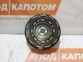 насос масляный Chevrolet Captiva 1 поколение (2006 - 2011), 3.2 л., 10 HMC, бензин, АКПП, полный привод, 93741583, 93743074, 93743043, 93741455 - фото №4