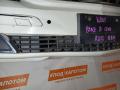 Ноускат Бампер Mercedes-Benz B-Класс W245 2007, 1.7 л., M 266.940, бензин, АКПП, 650u, хетчбэк 3 дв., передний привод, A1698854925 - фото №5