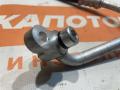 трубка кондиционера Mazda 6 GH 2008, 2.5 л., L5-VE, бензин, АКПП, 35n, седан, передний привод - фото №2