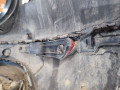 бампер задний Volkswagen Touareg 2 поколение 2012, 3.0 л., CRCA, дизель, АКПП, 2t/c9x, внедорожник 5 дв., полный привод, 7P6807421 - фото №21