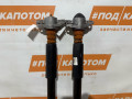 стойка задняя Volkswagen Passat B7 2012, 1.4 л., CAXA, бензин, АКПП, 7s / c8y, универсал, передний привод, 3C0512011CP - фото №2