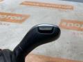 селектор АКПП BMW 3 серия F30/F31/F34 [рестайлинг] 2015, 2.0 л., N20 B20 B, бензин, АКПП, 475, седан, задний привод, 1009997200 - фото №9