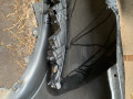 бампер передний Mazda CX-5 KF 2017, 2.5 л., PY-VPS, бензин, АКПП, 41w jet black mica, внедорожник 5 дв., полный привод - фото №23