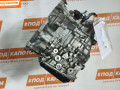 КПП автоматическая (АКПП) Nissan X-Trail T32 (2013 - 2019), 2.0 л., бензин, АКПП, передний привод, 3VX0CM341644, JF016E - фото №4