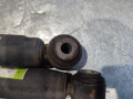 стойка задняя Mazda CX-5 1 поколение 2013, 2.2 л., SH-VPTS, дизель, АКПП, 41w, внедорожник 5 дв., передний привод, KD4528700C - фото №8