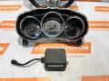 комплект круиз-контроля Mazda 6 GJ GL 2012, 2.2 л., SH-VPTR, дизель, АКПП, 38p, универсал, передний привод, G44N67XA1 - фото №3