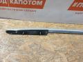 дуги на крышу (рейлинги) Volkswagen Tiguan 1 поколение 2009, 2.0 л., CAWB, бензин, АКПП, 2t / c9x, полный привод, 5N0860026, 5N0860025 - фото №7