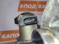 рулевая рейка BMW 5 серия F07/F10/F11 2011, 3.0 л., N55 B30 A, бензин, АКПП, a90, седан, задний привод, 7806974563 - фото №12