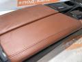 подлокотник BMW 5 серия F07/F10/F11 2011, 3.0 л., N55 B30 A, бензин, АКПП, a90, седан, задний привод - фото №19