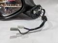 Комплект зеркал Mazda CX-5 1 поколение 2013, 2.2 л., SH-VPTS, дизель, АКПП, 34k, внедорожник 5 дв., полный привод, K03166350, K053-4, K053-3 - фото №29