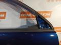дверь передняя правая Volkswagen Tiguan 1 поколение 2008, 2.0 л., CAWA, бензин, АКПП, 5N0831056B - фото №3