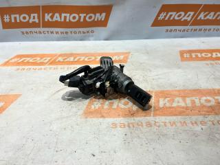 замок зажигания Mazda 6 GH 2008, 2.5 л., L5-VE, бензин, АКПП, 35n, седан, передний привод, K7400