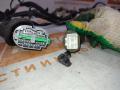 Бесключевой доступ Keyless Suzuki Grand Vitara 2 поколение [рестайлинг] 2009, 2.4 л., J24B, бензин, АКПП, zjp, внедорожник 5 дв., полный привод, 3675778K30 - фото №7