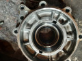 раздаточная коробка Mitsubishi Outlander 2 поколение 2007, 3.0 л., 6B31, бензин, АКПП, a39a, внедорожник 5 дв., полный привод - фото №7