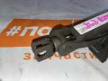 домкрат Suzuki SX4 1 поколение 2009, 1.5 л., M15A, бензин, АКПП, zmv, хетчбэк 5 дв., передний привод, 8991080J50 - фото №5