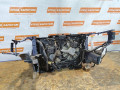Ноускат Бампер Mazda CX-9 1 поколение [рестайлинг] 2012, 3.7 л., CA, бензин, АКПП, 35j, внедорожник 5 дв., полный привод - фото №7