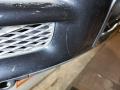 Ноускат Бампер Volkswagen Touareg 1 поколение 2006, 3.2 л., BMV, бензин, АКПП, z4 / c9z, внедорожник 5 дв., 7L6807217AG - фото №10