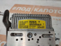 блок ABS Mercedes-Benz E-Класс W211/S211 2005, 3.5 л., M 272.964, бензин, АКПП, 197u - лак obsidianschwarz, универсал, задний привод, A005431801201 - фото №11