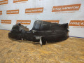 защита арок передняя левая (подкрылок) Mazda CX-9 1 поколение [рестайлинг] 2012, 3.7 л., CA, бензин, АКПП, 35j, внедорожник 5 дв., полный привод, TD11 - фото №2