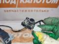 Парктроник комплект зад. Mazda CX-9 2 поколение TC 2017, 2.5 л., PYT, бензин, АКПП, 46g, внедорожник 5 дв., передний привод, TK8067290 - фото №9