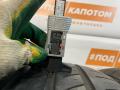 шина Audi Q7 4L [рестайлинг] 2011, 3.0 л., CRCA, дизель, АКПП, 2t/c9x, внедорожник 5 дв., полный привод - фото №8