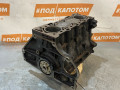 блок цилиндров Chevrolet Cruze 1 поколение 2012, 1.6 л., F16D4, бензин, 815032144 - фото №25
