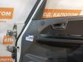 дверь передняя правая Suzuki SX4 1 поколение 2008, 1.5 л., M15A, бензин, АКПП, z7t, седан, передний привод, 6800180810 - фото №24