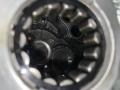 корпус КПП (AКПП) Volvo S60 2 поколение [рестайлинг] (2013 - 2025), 1.6 л., B 4164 T, бензин, АКПП, передний привод, 7M5R7F097AK - фото №6
