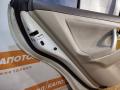 дверь задняя левая Toyota Camry XV40 2006, 2.4 л., 2AZ-FE, бензин, АКПП, 070, седан, передний привод, 6700433160 - фото №27