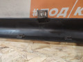 накладка на порог Chevrolet Cruze 1 поколение 2012, 1.6 л., бензин, АКПП, 690f, седан, передний привод, 95057151 - фото №6