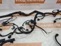 проводка двигателя Audi A4 B8/8K 2007, 1.8 л., CDHB, бензин, АКПП, t9 / y9c, универсал, передний привод, 8K2971072F, 06H971824B - фото №15