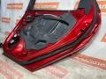 дверь задняя правая Ford Focus 3 поколение 2011, 2.0 л., MGDA, бензин, АКПП, хетчбэк 5 дв., передний привод, 1885270 - фото №7