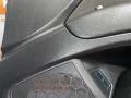Обшивка двери (комплект) Audi Q7 4L [рестайлинг] 2011, 3.0 л., CRCA, дизель, АКПП, 2t/c9x, внедорожник 5 дв., полный привод - фото №22