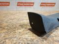накладка на порог Chevrolet TrailBlazer 1 поколение 2006, 5.3 л., LH6, бензин, АКПП, primary black, внедорожник 5 дв., полный привод, ZBJ2R4145 - фото №5