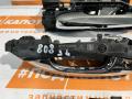 Бесключевой доступ Keyless Mercedes-Benz C-Класс W205/S205/C205 2016, 2.0 л., M 274.920, бензин, АКПП, 792, седан, задний привод, A2229003412, A2229004213, A2229055804, A1568200089, A2059053005, A0997602200 - фото №9