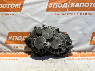 прочая запчасть Ford Kuga 2 поколение (2013 - 2025), 2.0 л., бензин, АКПП, 7M5R7211AE