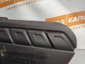декоративная крышка двигателя Suzuki Vitara 2 поколение [рестайлинг] 2021, 1.4 л., K14C, бензин, АКПП, znl, внедорожник 5 дв., передний привод, 1317161MA - фото №4
