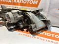 Фара Ксенон лев. Toyota Camry XV40 2007, 2.4 л., 2AZ-FE, бензин, АКПП, 070, 85967-52010 - фото №8