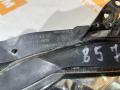 Фара Ксенон лев. Mazda CX-7 1 поколение 2009, 2.3 л., L3-VDT, бензин, АКПП, a3f, внедорожник 5 дв., передний привод, E221-51040 - фото №11