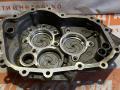 прочая запчасть Ford Kuga 2 поколение (2013 - 2025), 2.0 л., бензин, АКПП, 7M5R-7211AF - фото №4