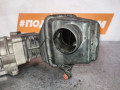 нагнетатель воздуха (компрессор) Volkswagen Tiguan 1 поколение (2007 - 2011), 1.4 л., BMY, бензин, АКПП, внедорожник 5 дв., передний привод, 03C145601E - фото №6