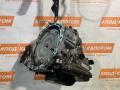 КПП автоматическая (АКПП) Volkswagen Passat B6 2007, 2.0 л., BVY, бензин, АКПП - фото №3