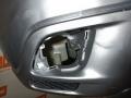 Ноускат Бампер Mitsubishi ASX 1 поколение 2010, 1.8 л., 4B10, бензин, АКПП, a31b, внедорожник 5 дв., передний привод, 6400C952HB - фото №10