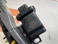Бесключевой доступ Keyless Toyota Camry XV40 2006, 2.4 л., 2AZ-FE, бензин, АКПП, 070, седан, передний привод, 8999130050 - фото №16