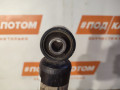 стойка задняя BMW 5 серия F07/F10/F11 2011, 2.5 л., N52 B25 A, бензин, АКПП, универсал, задний привод, 3352679771 - фото №10